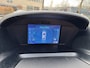 Ford Kuga 1.5 Titanium Styling Pack panoramadak, navi, cruise elec pakket 4wd trekhaak multi-stuur, pdc, nwe apk * rijklaarprijs *