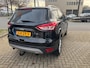 Ford Kuga 1.5 Titanium Styling Pack panoramadak, navi, cruise elec pakket 4wd trekhaak multi-stuur, pdc, nwe apk * rijklaarprijs *