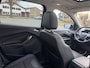 Ford Kuga 1.5 Titanium Styling Pack panoramadak, navi, cruise elec pakket 4wd trekhaak multi-stuur, pdc, nwe apk * rijklaarprijs *