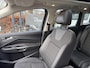 Ford Kuga 1.5 Titanium Styling Pack panoramadak, navi, cruise elec pakket 4wd trekhaak multi-stuur, pdc, nwe apk * rijklaarprijs *