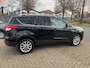 Ford Kuga 1.5 Titanium Styling Pack panoramadak, navi, cruise elec pakket 4wd trekhaak multi-stuur, pdc, nwe apk * rijklaarprijs *
