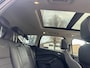 Ford Kuga 1.5 Titanium Styling Pack panoramadak, navi, cruise elec pakket 4wd trekhaak multi-stuur, pdc, nwe apk * rijklaarprijs *