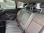 Ford Kuga 1.5 Titanium Styling Pack panoramadak, navi, cruise elec pakket 4wd trekhaak multi-stuur, pdc, nwe apk * rijklaarprijs *