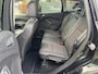 Ford Kuga 1.5 Titanium Styling Pack panoramadak, navi, cruise elec pakket 4wd trekhaak multi-stuur, pdc, nwe apk * rijklaarprijs *