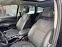Ford Kuga 1.5 Titanium Styling Pack panoramadak, navi, cruise elec pakket 4wd trekhaak multi-stuur, pdc, nwe apk * rijklaarprijs *