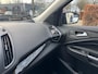Ford Kuga 1.5 Titanium Styling Pack panoramadak, navi, cruise elec pakket 4wd trekhaak multi-stuur, pdc, nwe apk * rijklaarprijs *