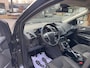 Ford Kuga 1.5 Titanium Styling Pack panoramadak, navi, cruise elec pakket 4wd trekhaak multi-stuur, pdc, nwe apk * rijklaarprijs *