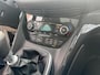 Ford Kuga 1.5 Titanium Styling Pack panoramadak, navi, cruise elec pakket 4wd trekhaak multi-stuur, pdc, nwe apk * rijklaarprijs *