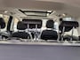 Ford Kuga 1.5 Titanium Styling Pack panoramadak, navi, cruise elec pakket 4wd trekhaak multi-stuur, pdc, nwe apk * rijklaarprijs *