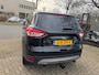Ford Kuga 1.5 Titanium Styling Pack panoramadak, navi, cruise elec pakket 4wd trekhaak multi-stuur, pdc, nwe apk * rijklaarprijs *
