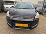 Ford Kuga 1.5 Titanium Styling Pack panoramadak, navi, cruise elec pakket 4wd trekhaak multi-stuur, pdc, nwe apk * rijklaarprijs *