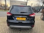 Ford Kuga 1.5 Titanium Styling Pack panoramadak, navi, cruise elec pakket 4wd trekhaak multi-stuur, pdc, nwe apk * rijklaarprijs *