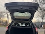 Ford Kuga 1.5 Titanium Styling Pack panoramadak, navi, cruise elec pakket 4wd trekhaak multi-stuur, pdc, nwe apk * rijklaarprijs *
