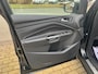 Ford Kuga 1.5 Titanium Styling Pack panoramadak, navi, cruise elec pakket 4wd trekhaak multi-stuur, pdc, nwe apk * rijklaarprijs *