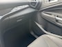 Ford Kuga 1.5 Titanium Styling Pack panoramadak, navi, cruise elec pakket 4wd trekhaak multi-stuur, pdc, nwe apk * rijklaarprijs *