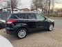 Ford Kuga 1.5 Titanium Styling Pack panoramadak, navi, cruise elec pakket 4wd trekhaak multi-stuur, pdc, nwe apk * rijklaarprijs *