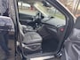 Ford Kuga 1.5 Titanium Styling Pack panoramadak, navi, cruise elec pakket 4wd trekhaak multi-stuur, pdc, nwe apk * rijklaarprijs *
