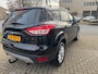 Ford Kuga 1.5 Titanium Styling Pack panoramadak, navi, cruise elec pakket 4wd trekhaak multi-stuur, pdc, nwe apk * rijklaarprijs *