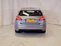 Peugeot 308 1.2 PT Active|NAP|NAVI|CRUISE|PARK SENS|BLUETOOTH|APK05-2026