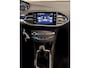 Peugeot 308 1.2 PT Active|NAP|NAVI|CRUISE|PARK SENS|BLUETOOTH|APK05-2026