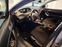 Peugeot 308 1.2 PT Active|NAP|NAVI|CRUISE|PARK SENS|BLUETOOTH|APK05-2026