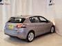 Peugeot 308 1.2 PT Active|NAP|NAVI|CRUISE|PARK SENS|BLUETOOTH|APK05-2026