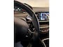 Peugeot 308 1.2 PT Active|NAP|NAVI|CRUISE|PARK SENS|BLUETOOTH|APK05-2026