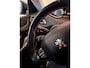 Peugeot 308 1.2 PT Active|NAP|NAVI|CRUISE|PARK SENS|BLUETOOTH|APK05-2026