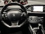 Peugeot 308 1.2 PT Active|NAP|NAVI|CRUISE|PARK SENS|BLUETOOTH|APK05-2026