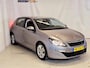 Peugeot 308 1.2 PT Active|NAP|NAVI|CRUISE|PARK SENS|BLUETOOTH|APK05-2026