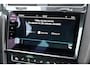 Volkswagen E-Golf Volkswagen E-Golf | ACC | Achteruitrijcamera | Dynaudio | Keyless