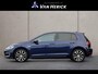 Volkswagen E-Golf Volkswagen E-Golf | ACC | Achteruitrijcamera | Dynaudio | Keyless