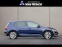 Volkswagen E-Golf Volkswagen E-Golf | ACC | Achteruitrijcamera | Dynaudio | Keyless