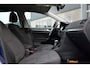 Volkswagen E-Golf Volkswagen E-Golf | ACC | Achteruitrijcamera | Dynaudio | Keyless