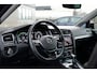 Volkswagen E-Golf Volkswagen E-Golf | ACC | Achteruitrijcamera | Dynaudio | Keyless