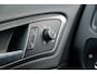 Volkswagen E-Golf Volkswagen E-Golf | ACC | Achteruitrijcamera | Dynaudio | Keyless