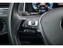 Volkswagen E-Golf Volkswagen E-Golf | ACC | Achteruitrijcamera | Dynaudio | Keyless