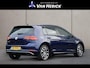 Volkswagen E-Golf Volkswagen E-Golf | ACC | Achteruitrijcamera | Dynaudio | Keyless