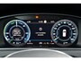 Volkswagen E-Golf Volkswagen E-Golf | ACC | Achteruitrijcamera | Dynaudio | Keyless
