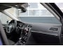 Volkswagen E-Golf Volkswagen E-Golf | ACC | Achteruitrijcamera | Dynaudio | Keyless