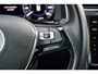 Volkswagen E-Golf Volkswagen E-Golf | ACC | Achteruitrijcamera | Dynaudio | Keyless