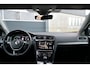 Volkswagen E-Golf Volkswagen E-Golf | ACC | Achteruitrijcamera | Dynaudio | Keyless