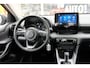 Mazda 2 Hybrid 1.5 116pk CVT Centre-line | App Connect | Climate | Adaptive Cruise | Camera | Stoelverwarming
