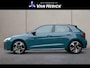 Audi A1 Sportback 35 TFSI Pro Line 150PK Automaat | Full Led | Clima | Stoelverwarming