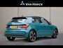 Audi A1 Sportback 35 TFSI Pro Line 150PK Automaat | Full Led | Clima | Stoelverwarming