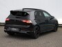 Volkswagen Golf 8.5 R 2.0 TSI 4Motion 335PK | Black Edition | Panoramadak | Harman/Kardon | DCC + Nurburgring Mode | Navigatie | Stoel- en Stuurverwarming |