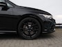 Volkswagen Golf 8.5 R 2.0 TSI 4Motion 335PK | Black Edition | Panoramadak | Harman/Kardon | DCC + Nurburgring Mode | Navigatie | Stoel- en Stuurverwarming |