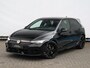 Volkswagen Golf 8.5 R 2.0 TSI 4Motion 335PK | Black Edition | Panoramadak | Harman/Kardon | DCC + Nurburgring Mode | Navigatie | Stoel- en Stuurverwarming |
