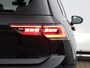 Volkswagen Golf 8.5 R 2.0 TSI 4Motion 335PK | Black Edition | Panoramadak | Harman/Kardon | DCC + Nurburgring Mode | Navigatie | Stoel- en Stuurverwarming |