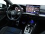 Volkswagen Golf 8.5 R 2.0 TSI 4Motion 335PK | Black Edition | Panoramadak | Harman/Kardon | DCC + Nurburgring Mode | Navigatie | Stoel- en Stuurverwarming |
